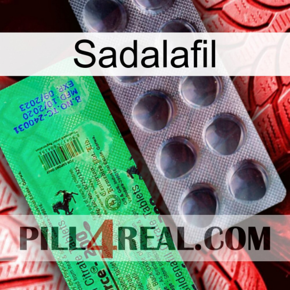 Sadalafil new04.jpg